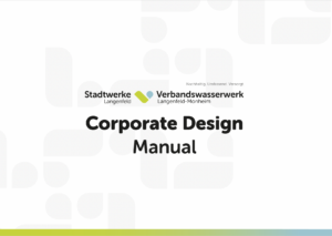 MicrosoftTeams Image 13 | Corporate Portal