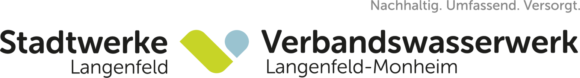 Dachmarke_Stadtwerke_Langenfeld