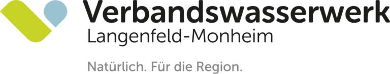 STW Verbandswasserwerk MS Rgb | Auswirkungen des Ukraine-Kriegs auf die Energieversorgung der Stadtwerke Langenfeld