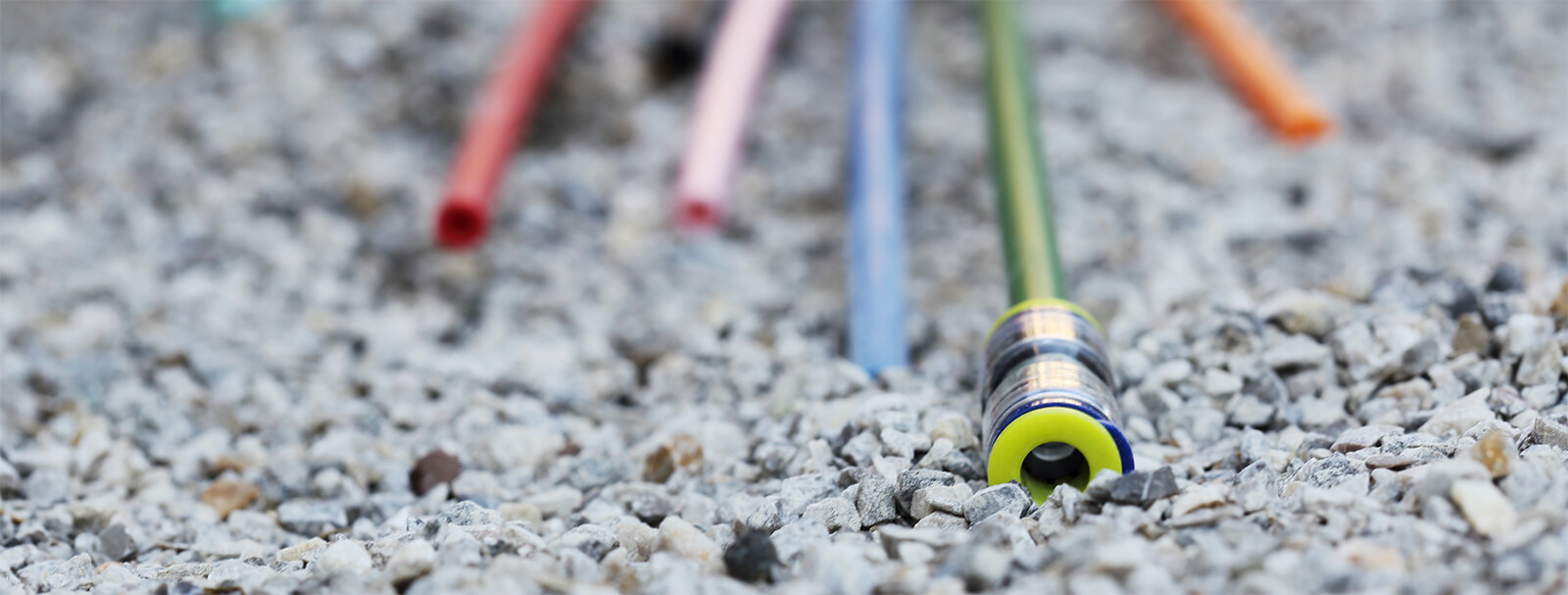 STW Langenfeld Glasfaser Lfeld AdobeStock 163336762 | Neujahrsangebot: Glasfaser für 19,99 € bei den Stadtwerken