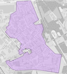 Cluster Immigrath | Media – Glasfaser für Langenfeld