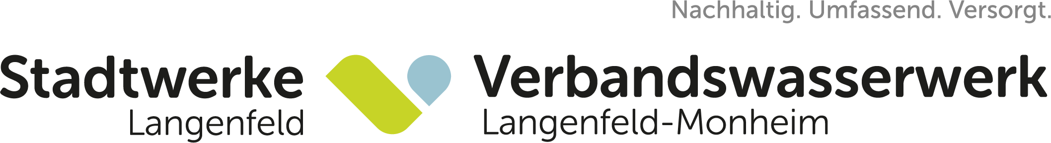 STW Dachmarke MS Rgb | Corporate Portal