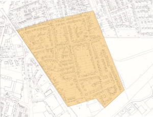 Uebersicht Cluster Innenstad Sued DINA0 2023 10 04 Farbig | Media – Glasfaser für Langenfeld