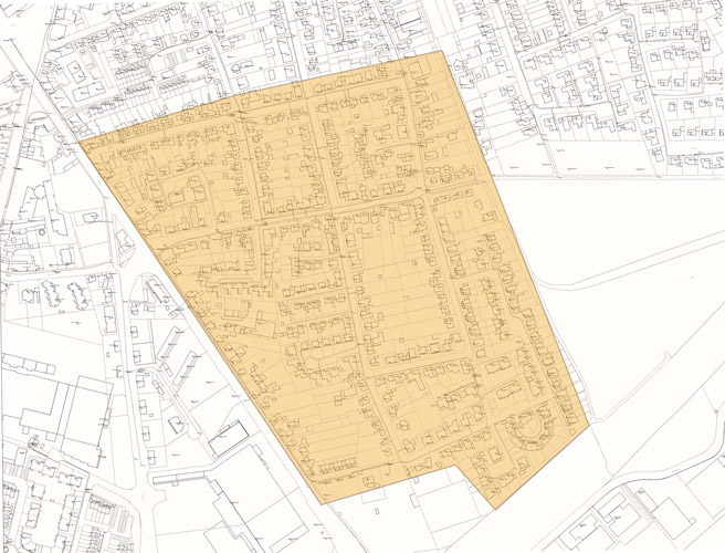 Uebersicht Cluster Innenstad Sued DINA0 2023 10 04 Farbig | Media – Glasfaser für Langenfeld