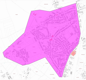 Wiescheid Check | Media – Glasfaser für Langenfeld