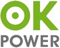 OKPOwer | Strom