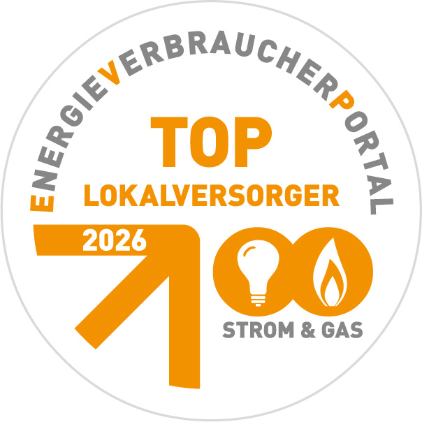 Strom – Bild 1 Strom – Bild 1