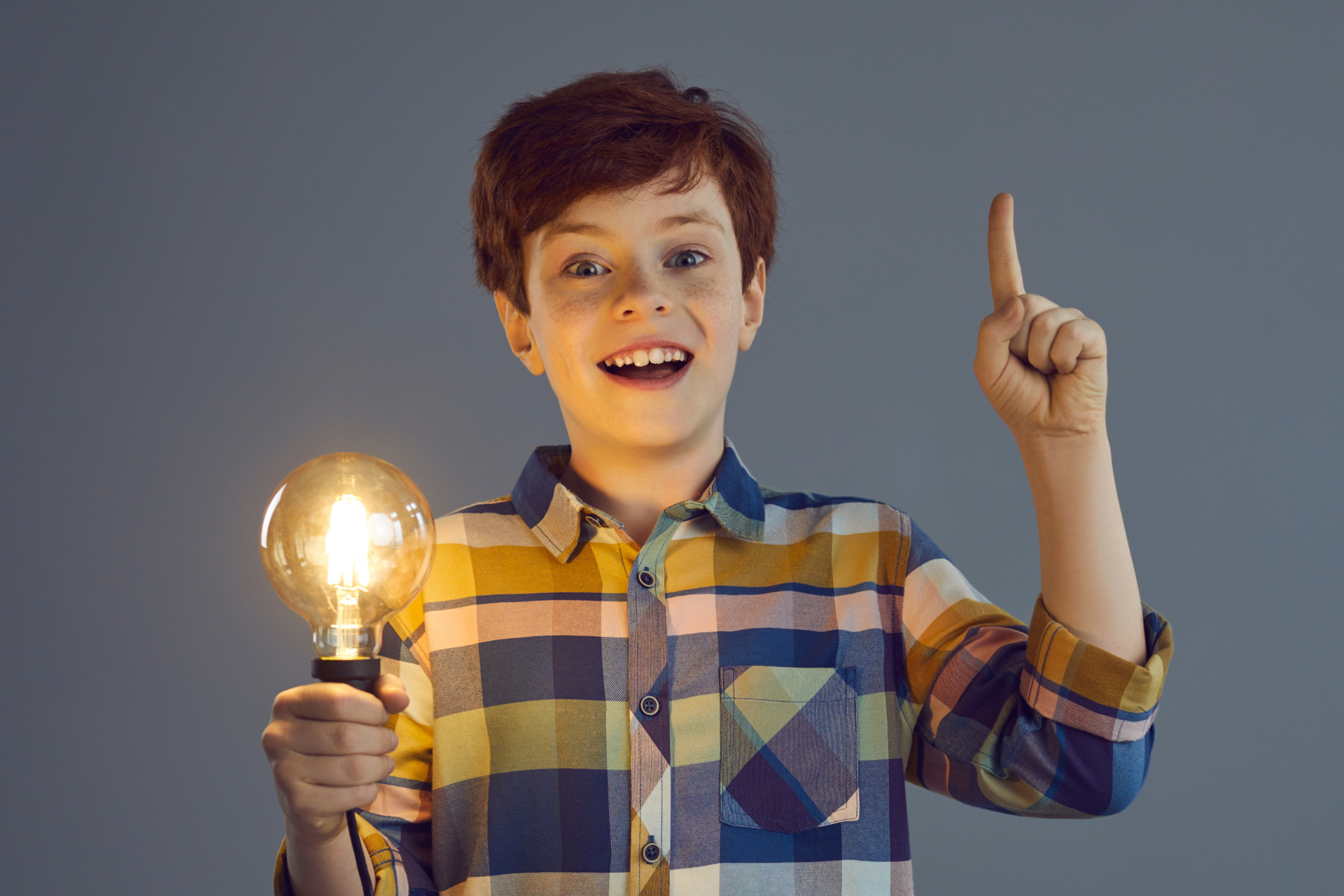 Website Beitrag Vorlage(24)