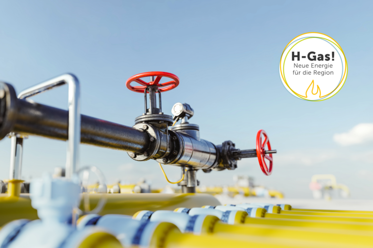 Website Beitrag Vorlage101 | Erdgasumstellung in Langenfeld – Maßnahmen beginnen in Kürze