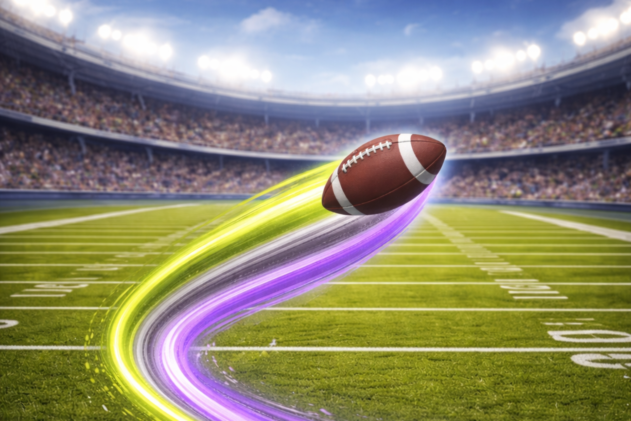 Website Beitrag Vorlage65 | Bis zu 120 € sparen: The Big Game-Bonus