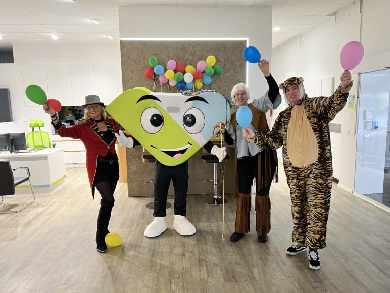 Image00012 Scaled | Karnevalssong „In Langenfeld do simmer jeck“ – jetzt reinhören!