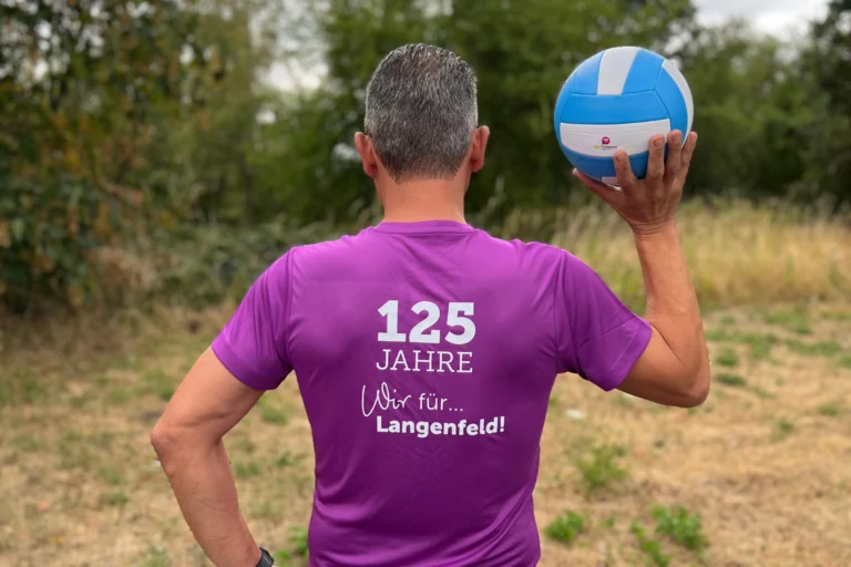 Pressefoto_Stadtwerke Langenfeld(1)