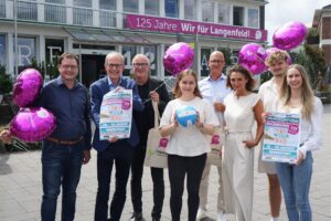 Website Beitrag Vorlage(15)