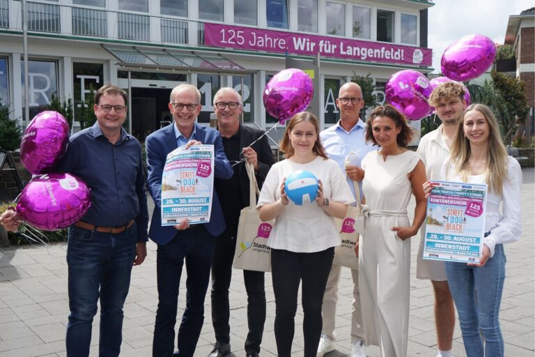 Website Beitrag Vorlage(15) Website Beitrag Vorlage(15)
