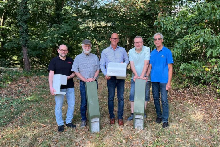 Website Beitrag Vorlage(17) Website Beitrag Vorlage(17)
