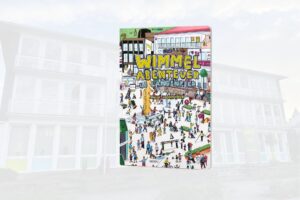 Website Beitrag Vorlage(20)