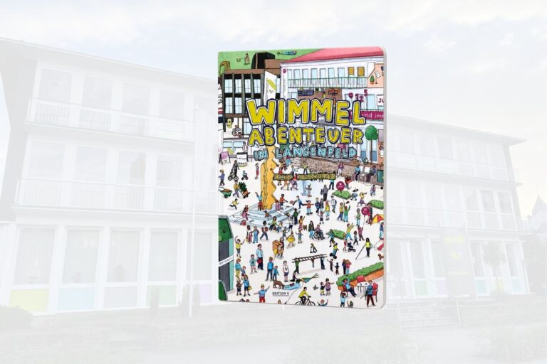 Website Beitrag Vorlage(20)