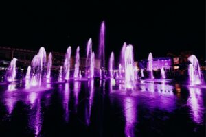 Website Beitrag Vorlage(21)
