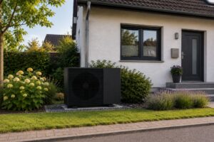 Website Beitrag Vorlage(24)