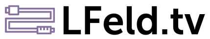 k-tv-logo.png k-tv-logo.png